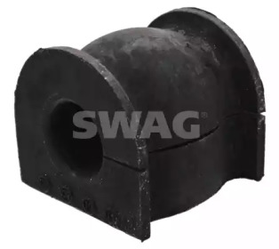 Подвеска SWAG 85 94 2025